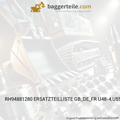 RH94881280 ERSATZTEILLISTE GB_DE_FR U48-4,U55-4