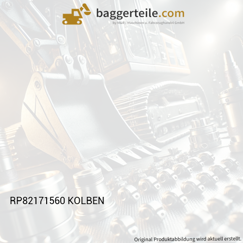 RP82171560 KOLBEN