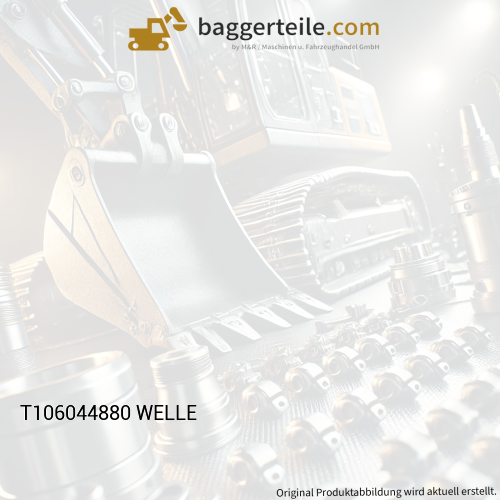 T106044880 WELLE