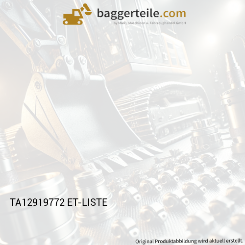 TA12919772 ET-LISTE