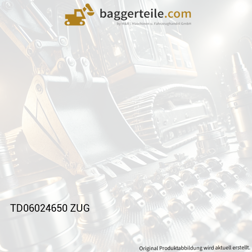 TD06024650 ZUG