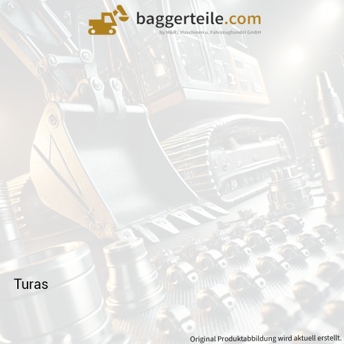Turas